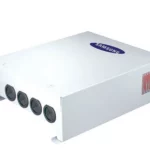 Samsung EHS Mono riadiaca sada