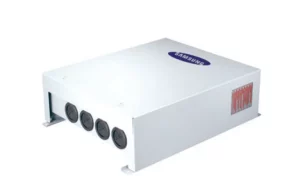 Samsung EHS Mono riadiaca sada