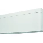 Daikin Stylish Biela 3,5 kW FTXA35CW+RXA35A8 s montážou