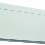 Daikin Stylish Biela 3,5 kW FTXA35CW+RXA35A8 s montážou