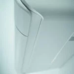 Daikin Stylish Biela 3,5 kW FTXA35CW+RXA35A8 s montážou