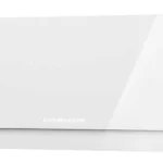 Mitsubishi Kirigamine Zen Biela 3,5 kW (MSZ-EF35VGKW / MUZ-EF35VG)