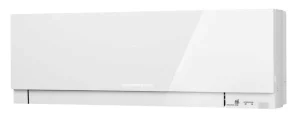 Mitsubishi Kirigamine Zen Biela 3,5 kW (MSZ-EF35VGKW / MUZ-EF35VG)
