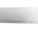 Mitsubishi Kirigamine Zen Strieborná 2,5 kW (MSZ-EF25VGKS / MUZ-EF25VG)