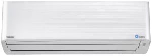 Toshiba Super Daiseikai 9 2,5 kW RAS-10PKVPG-E RAS-10PAVPG-E