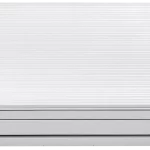 Toshiba Super Daiseikai 9 2,5 kW RAS-10PKVPG-E RAS-10PAVPG-E