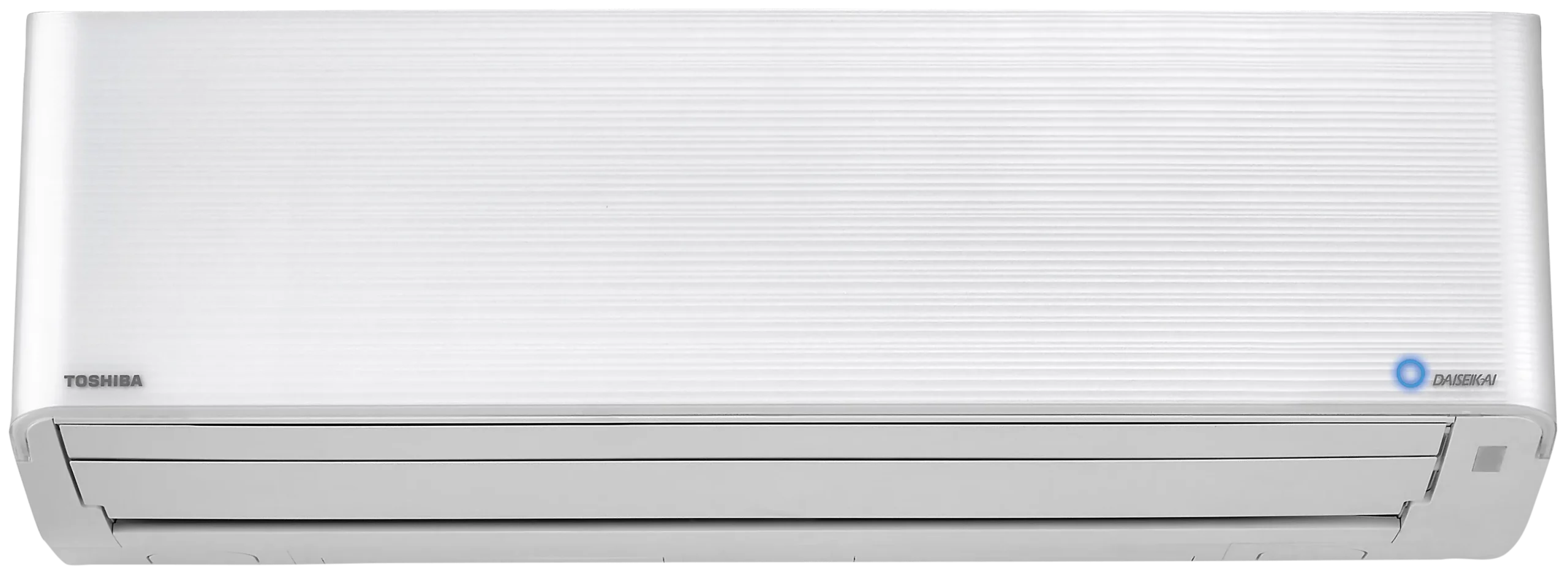 Toshiba Super Daiseikai 9 3,5 kW RAS-13PKVPG-E RAS-13PAVPG-E