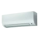 Daikin Comfora 3,5 kW FTXP35N9+RXP35N9 s montážou