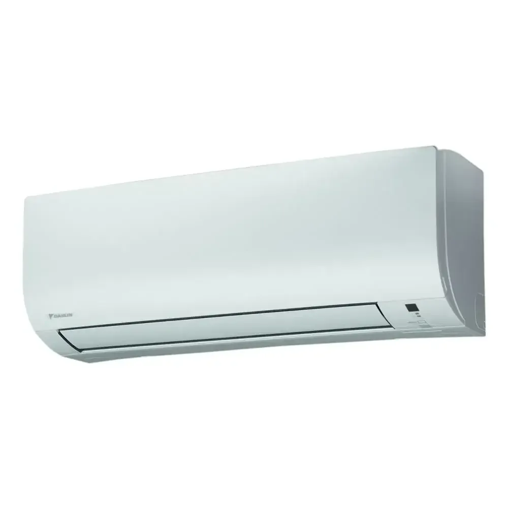 Daikin Comfora 2 kW FTXP20N9 + RXP20N9