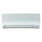 Daikin Comfora 3,5 kW FTXP35N9+RXP35N9 s montážou