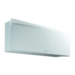 Daikin Emura Biela 2 kW FTXJ20AW9+RXJ20A9