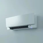 Daikin Emura Biela 2 kW FTXJ20AW9+RXJ20A9