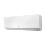 Daikin Perfera 3,5 kW FTXM35A+RXM35A9 s montážou