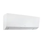 Daikin Perfera 3,5 kW FTXM35A+RXM35A9 s montážou