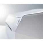 Daikin Perfera 3,5 kW FTXM35A+RXM35A9 s montážou