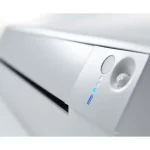 Daikin Perfera 3,5 kW FTXM35A+RXM35A9 s montážou