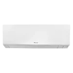 Daikin Perfera 3,5 kW FTXM35A+RXM35A9 s montážou