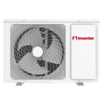 Inventor Dark 3,5 kW 🤑 s montážou na splátky