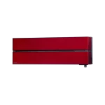 Mitsubishi MSZ-LN Hyperheating Rubínovo červená 3,5 kW (MSZ-LN35VG R + MUZ-LN35VG)