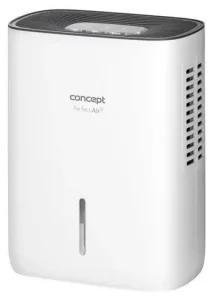 ODVLHČOVAČ VZDUCHU PERFECT AIR OV1000