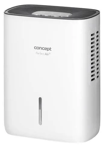 ODVLHČOVAČ VZDUCHU PERFECT AIR OV1000