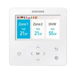 Káblový ovládač MWR-WG00KN