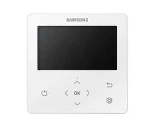 Káblový ovládač MWR-WG00KN