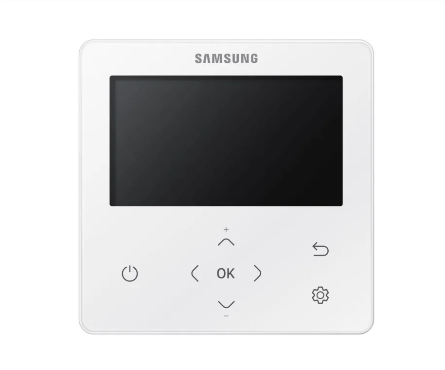 Káblový ovládač MWR-WG00KN