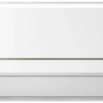 Panasonic PZ 3,5 kW CS-PZ35WKE/CU-PZ35WKE