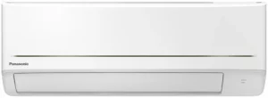 Panasonic PZ 3,5 kW CS-PZ35WKE/CU-PZ35WKE