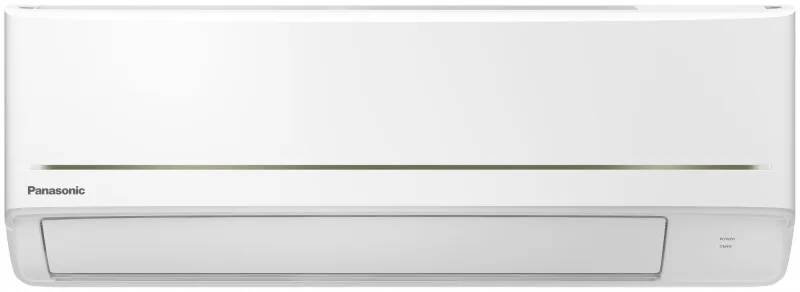 Panasonic PZ 3,5 kW CS-PZ35WKE/CU-PZ35WKE