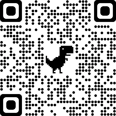 Ovládací modul BM-2