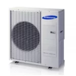 Samsung EHS Mono 8 kW – 3f  AE080RXYDGG/EU