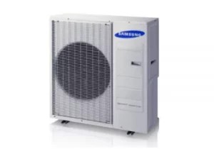 Samsung EHS Mono 8 kW – 3f  AE080RXYDGG/EU