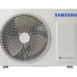 Samsung Better AR7000 6,8kW – AR24MSPDBWKNEU
