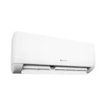 Naitec New Smart 3,5 kW s montážou