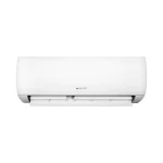 Naitec New Smart 3,5 kW s montážou