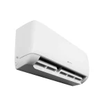 Naitec New Smart 3,5 kW s montážou