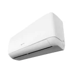 Naitec New Smart 3,5 kW s montážou