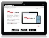 smart home - klimatizácia