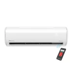 Inventor Supreme 7 kW s montážou