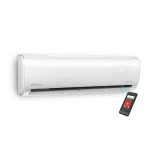 Inventor Supreme 7 kW s montážou