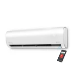 Inventor Supreme 7 kW s montážou