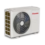 Inventor Supreme 7 kW s montážou