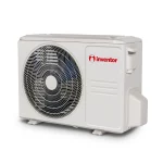 Inventor Supreme 7 kW s montážou