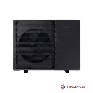 Samsung EHS Mono R290, 8 kW, 1f AE080CXYDEK/EU