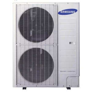 Samsung EHS Mono 16 kW – 3f AE160RXYDGG/EU