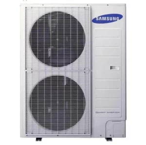 Samsung EHS Mono 12 kW – 1f AE120RXYDEG/EU