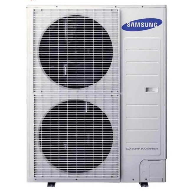 Samsung EHS Mono 12 kW – 3f  AE120RXYDGG/EU