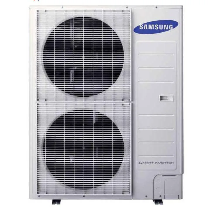Samsung EHS Mono 16 kW – 1f  AE160RXYDEG/EU